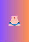Abdominoplasty: Clinical Assessment, Surgical Techniques, & Complications