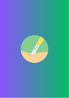 Advancement Flap: Design Principles, Indications, & Common Variants