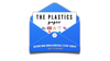 PRS Awards, 5 Step Blepharoplasty, & Foundations Hits Print!