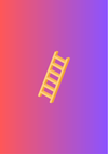 The Reconstructive Ladder: Core Principles, the Six Rungs, & Applications