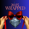 Your 2025 Wrapped: How You & 349,000 Others Used thePlasticsFella