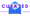 thePlasticsPaper