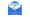AI Beats Journal's Copyright? 3 Hand Fracture Lessons, & Foundations Web Companion
