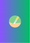 Advancement Flap: Design Principles, Indications, & Common Variants