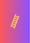 The Reconstructive Ladder: Core Principles, the Six Rungs, & Applications