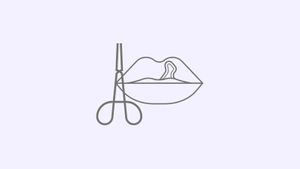 Cleft Lip and Palate