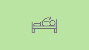 Pressure Ulcers
