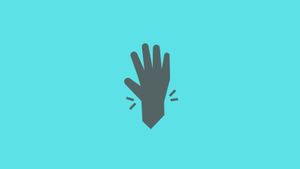 Carpal Tunnel Syndrome