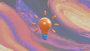 IDEA! Answer Template
