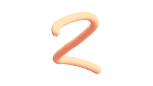 Z-Plasty: Flap Design, Indications, Variations