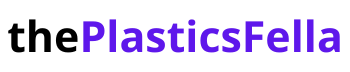 thePlasticsFella