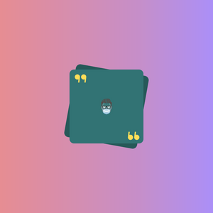 Syndactyly Flashcards