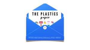 💌 Females are better surgeons, flashcards 2.0, new paper format, & ganglions