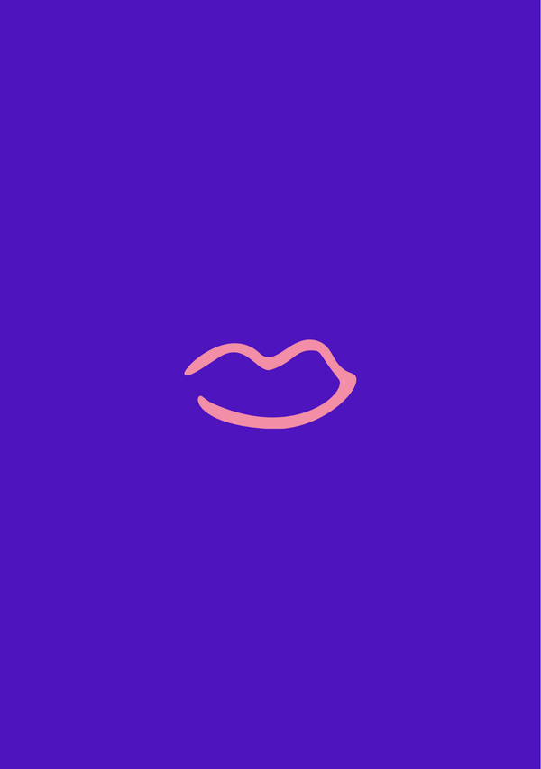 Anatomy of the Lip Muscles, Nerves, Arteries, & Function