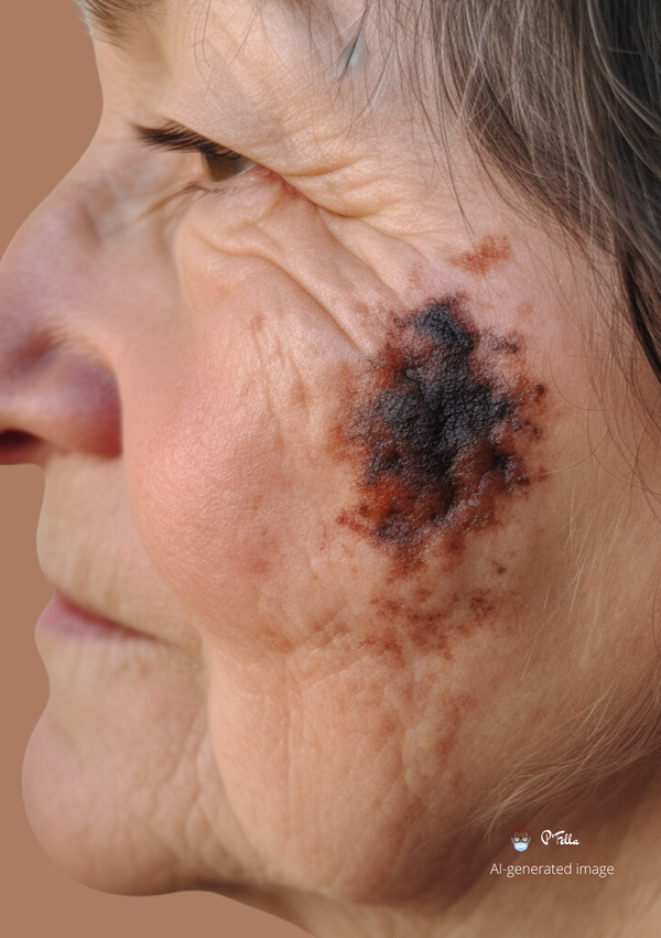 Meet your new AI sidekick, Anki Deck Builder launched & interview tips!